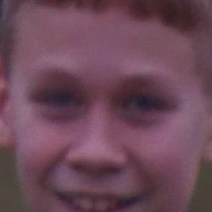 Meet your Posher, Jesse